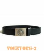 ������ RW HOSENGÜRTEL  30MM